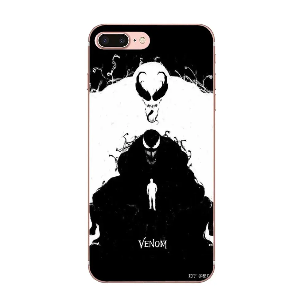 Окрашенные для Galaxy J1 J2 J3 J330 J4 J5 J6 J7 J730 J8 2015 2016 2017 2018 mini Pro Venom Новейшие супер