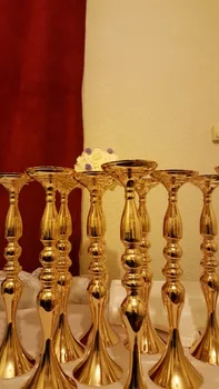 

Wedding Decorative mental iron\ Stand Flower\ Stand Pillar