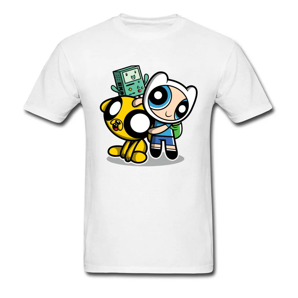 Adventure Puff Buds_white