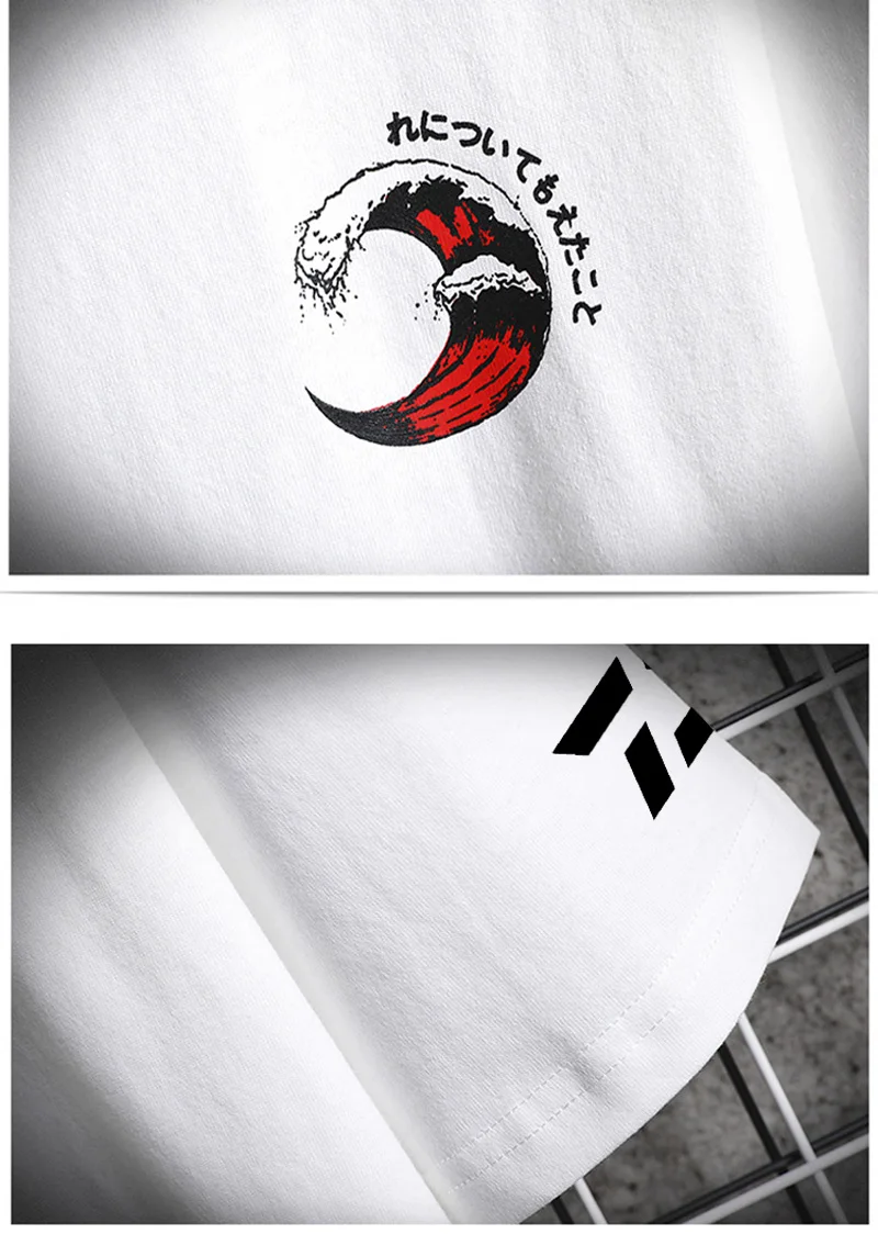 Exclusiva de Pesca Roupas de Pesca de Secagem Camisa de Manga T-shirt de Algodão Estréia Dawa Camisa Rápida Curta Anti-uv Pesca Purificado 2021 4 de Manga Curta Anti-UV Pesca T-Shirt de Algodão Purificado