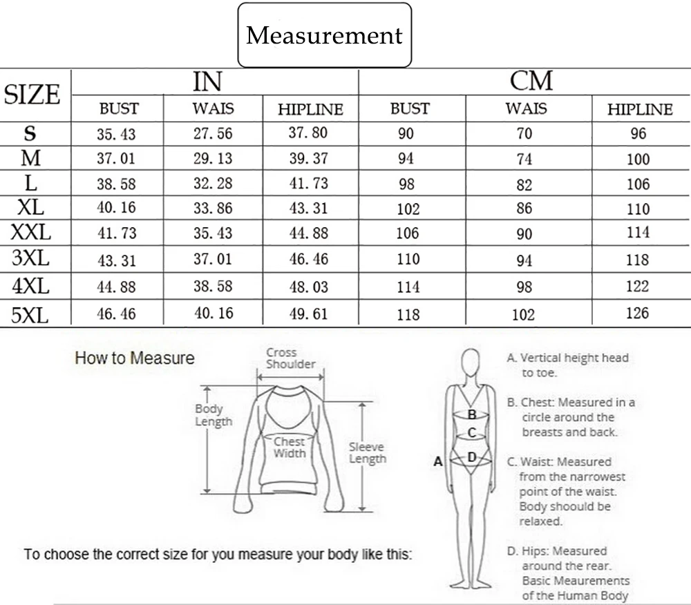 9042917318_1030858548