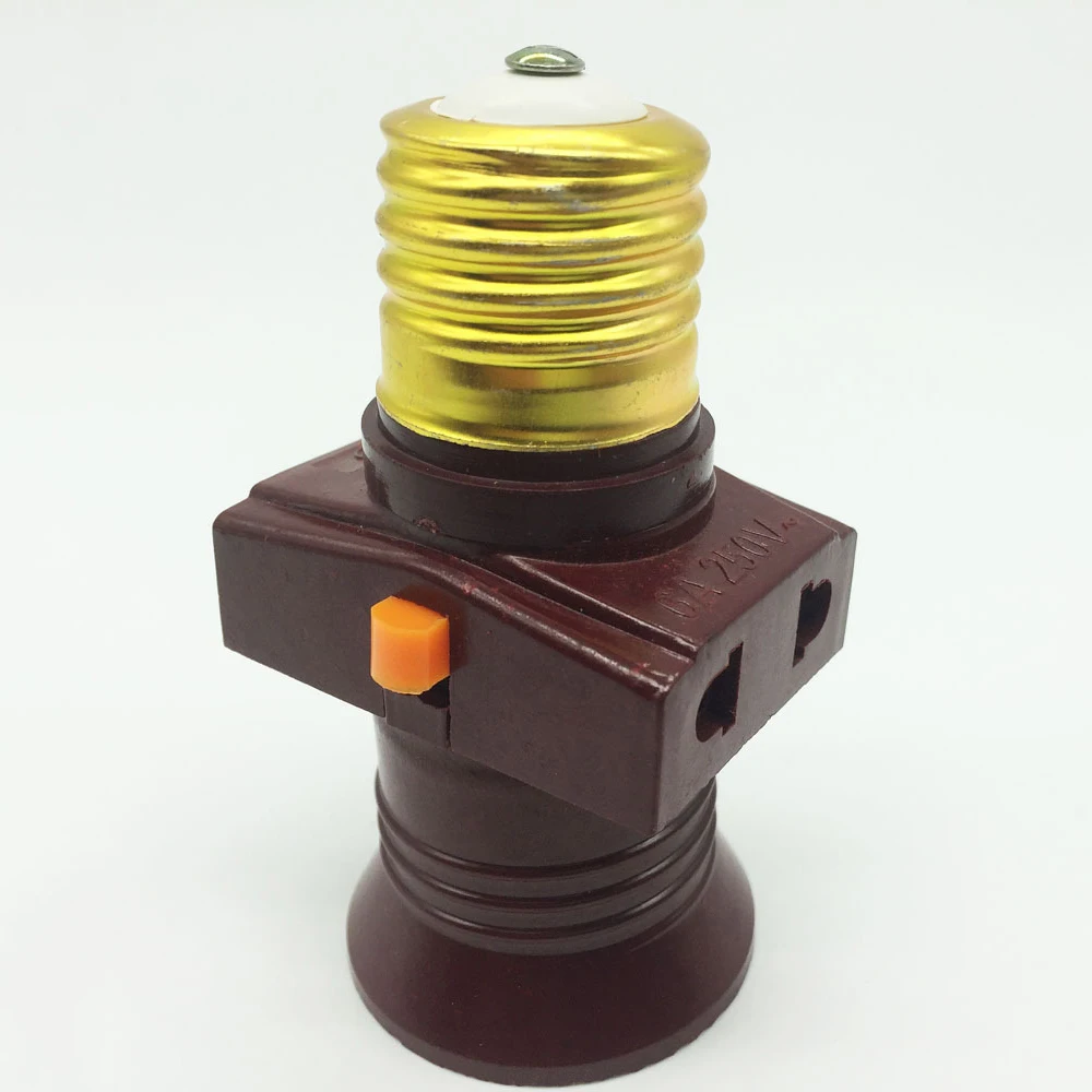 Prcatical-E27-Screw-Lamp-Bulb-Socket-Bases-LED-Bulb-Adapter-Converter-Socket-With-Switch-Mayitr-Lighting
