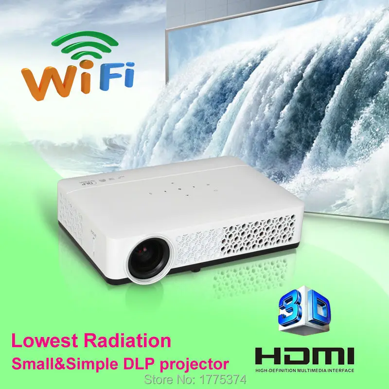 800w-800-800