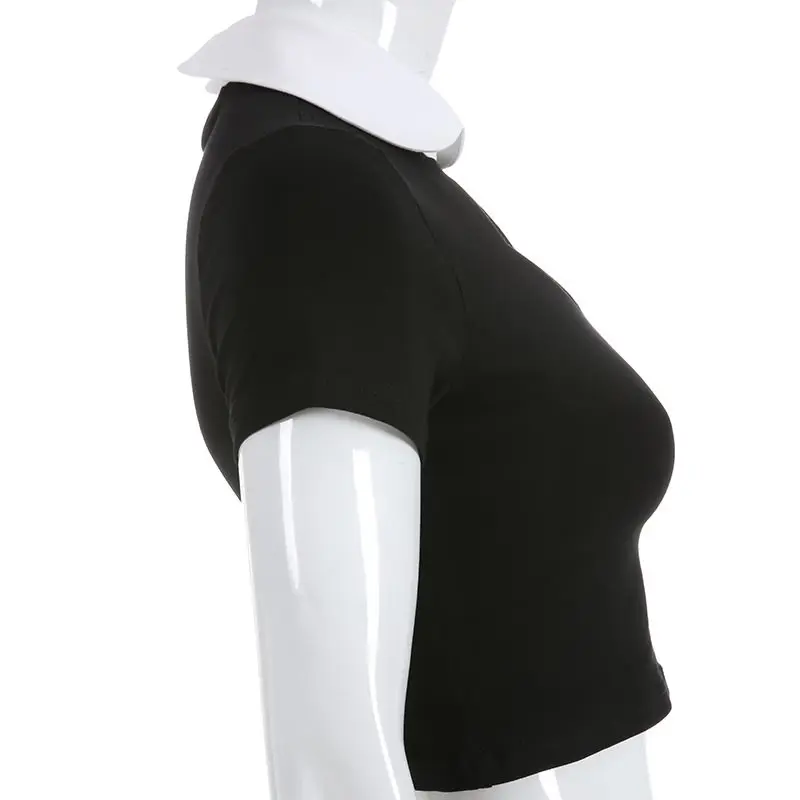 HTB1MJSAbyLxK1Rjy0Ffq6zYdVXa8