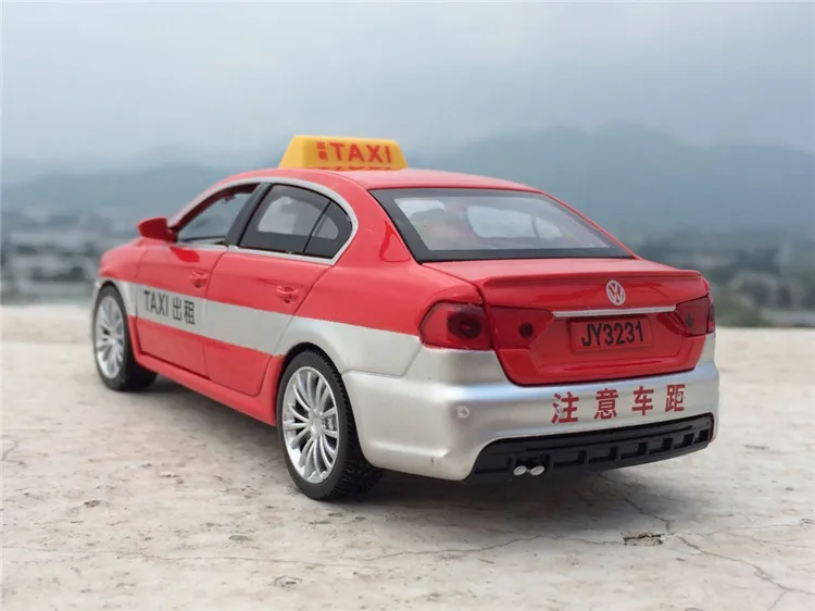 132 ForVW LAVIDA TAXI (3)