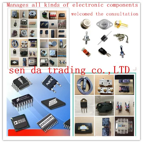 Оригинальные импортные SD1100C12C SD1100C12L SD1100C16C SD1100C16L SD1100C28C SD1100C28L SD1100C32C SD1100C32L; гарантированное качество