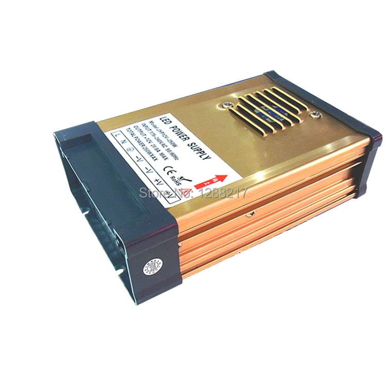 12v25a