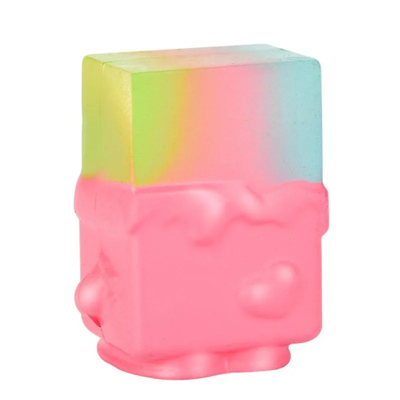 LIY80328009_20180328100304183