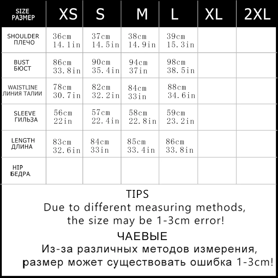 BURDULLY осень зима граффити печати Tide тонкий женский отложной воротник двубортный Регулируемый Пояс Тренч длинное пальто