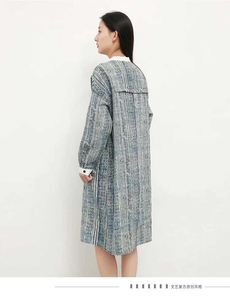 2019春季新款女装