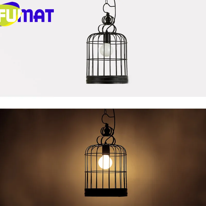 Retro Pedant Light 15