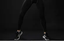 HTB18JsjXOjrK1RjSsplq6xHmVXaY