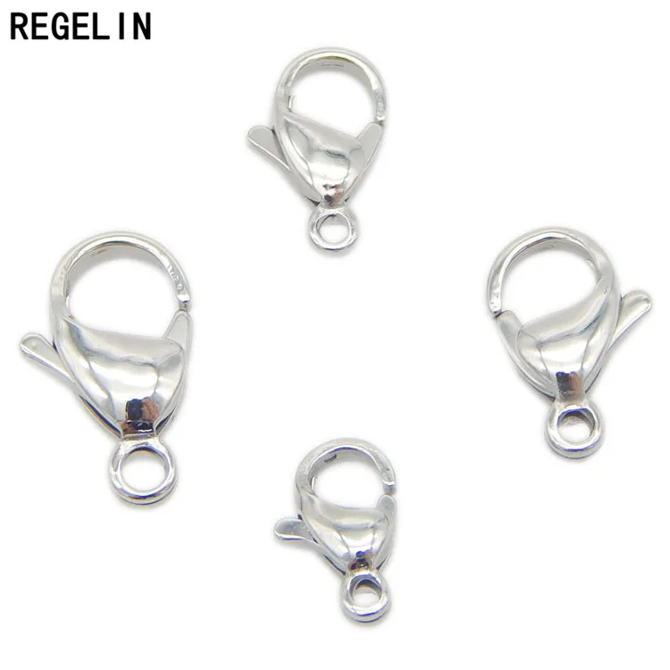 HTB1KUacmx9YBuNjy0Ffq6xIsVXay