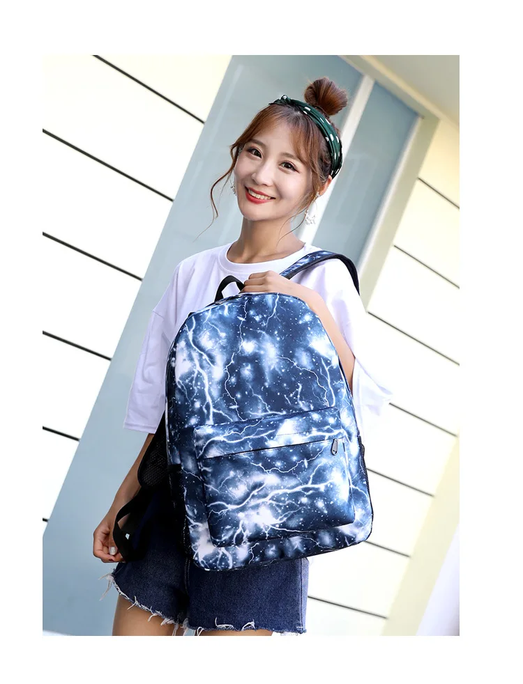 9606241728_604889811