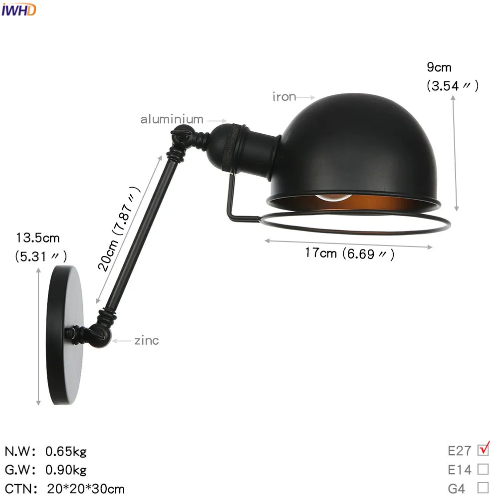 B0050A 20cm 