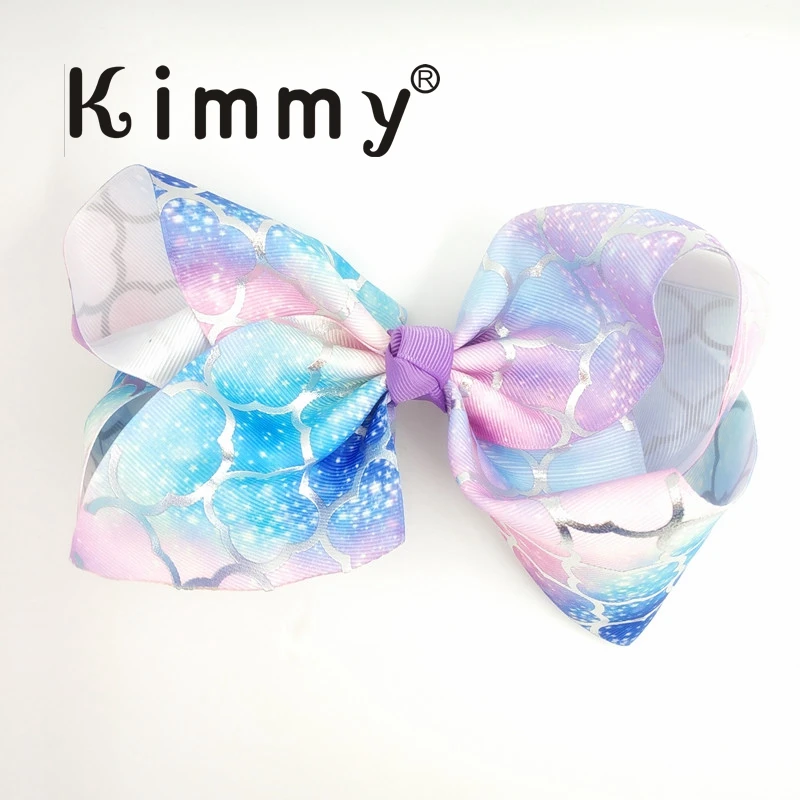 new jojo siwa hair bow18