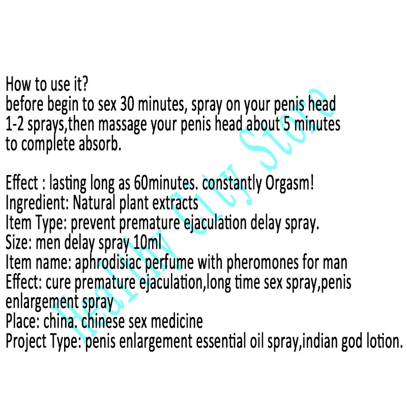Are pe penis spray simply Amusing message pe penis spray sorry, that