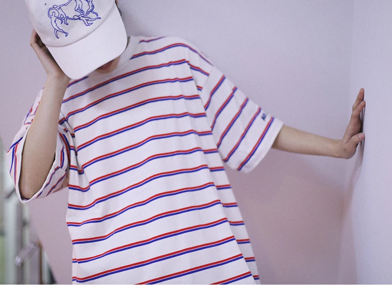  Mens Tshirts Summer  (8)