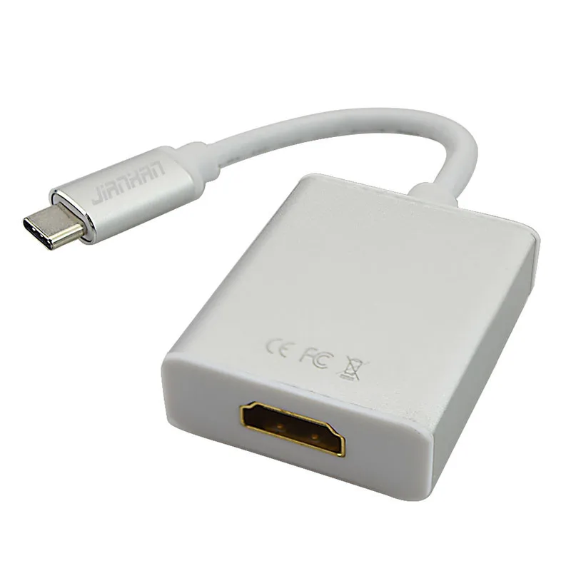 

computer accessory usb 3.0 female to type c cable