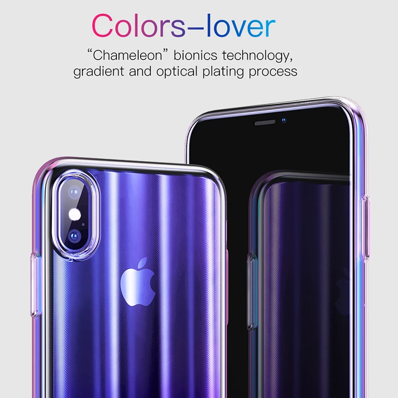 iphone xs max aurora case iphone xs max aurora case