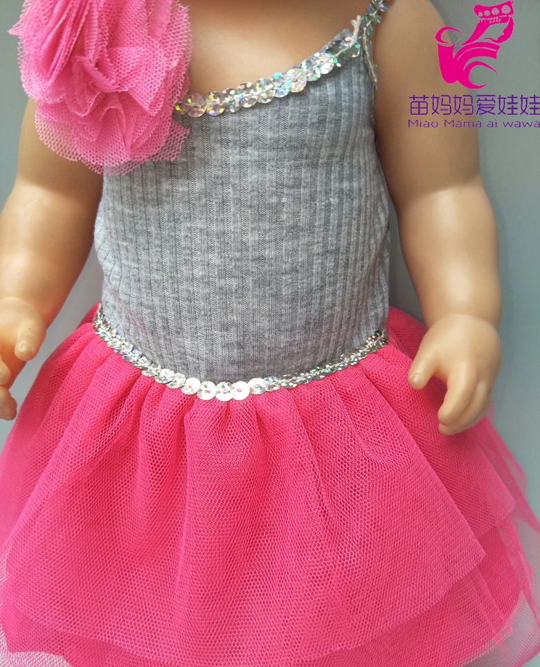 IMG20180606174042-1 