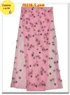 F0238-5 pink