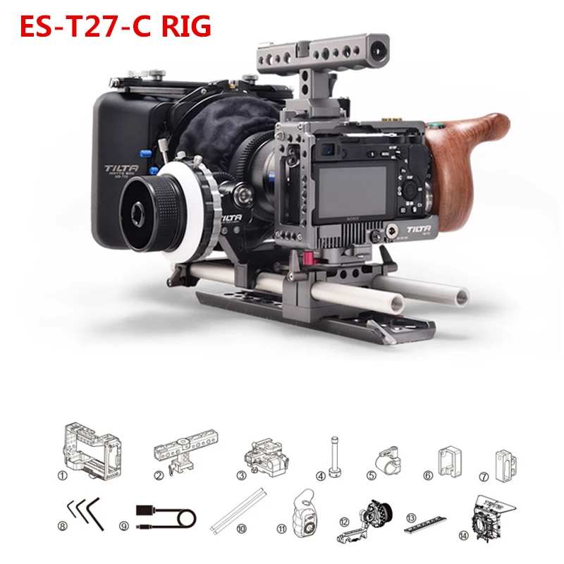 ES-T27C_