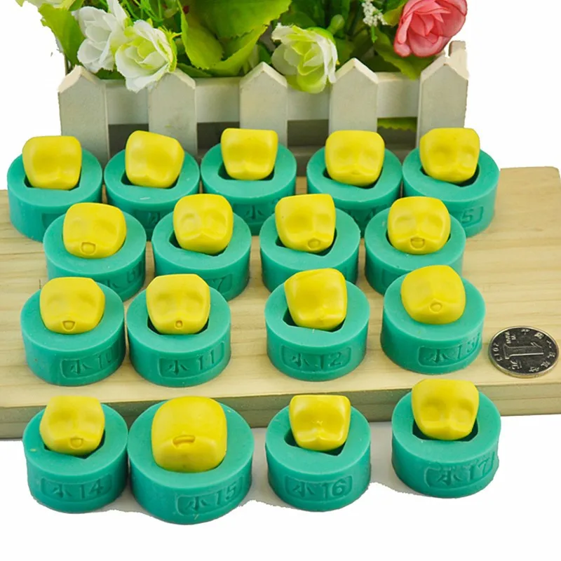 HTB1VM6hMpXXXXXcXpXXq6xXFXXXB