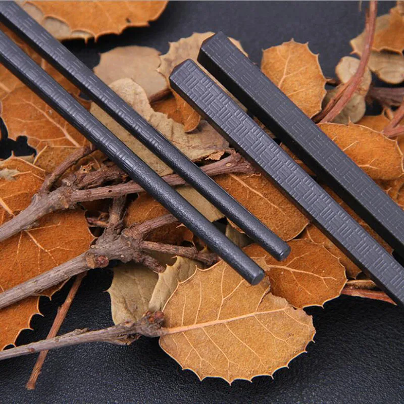 1T alloy chopsticks G083 (3)