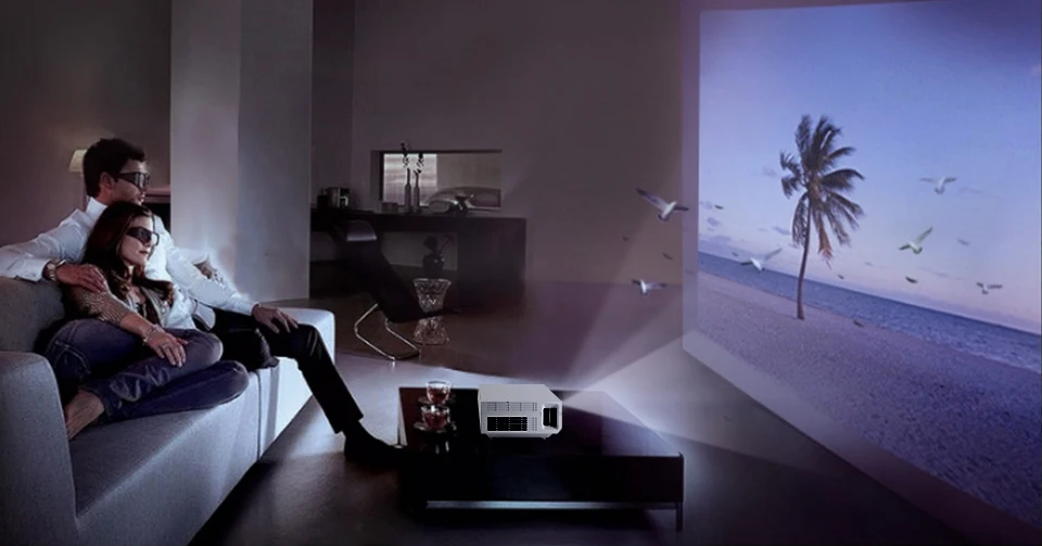 CT61-Full-HD-1080P-Projector_14