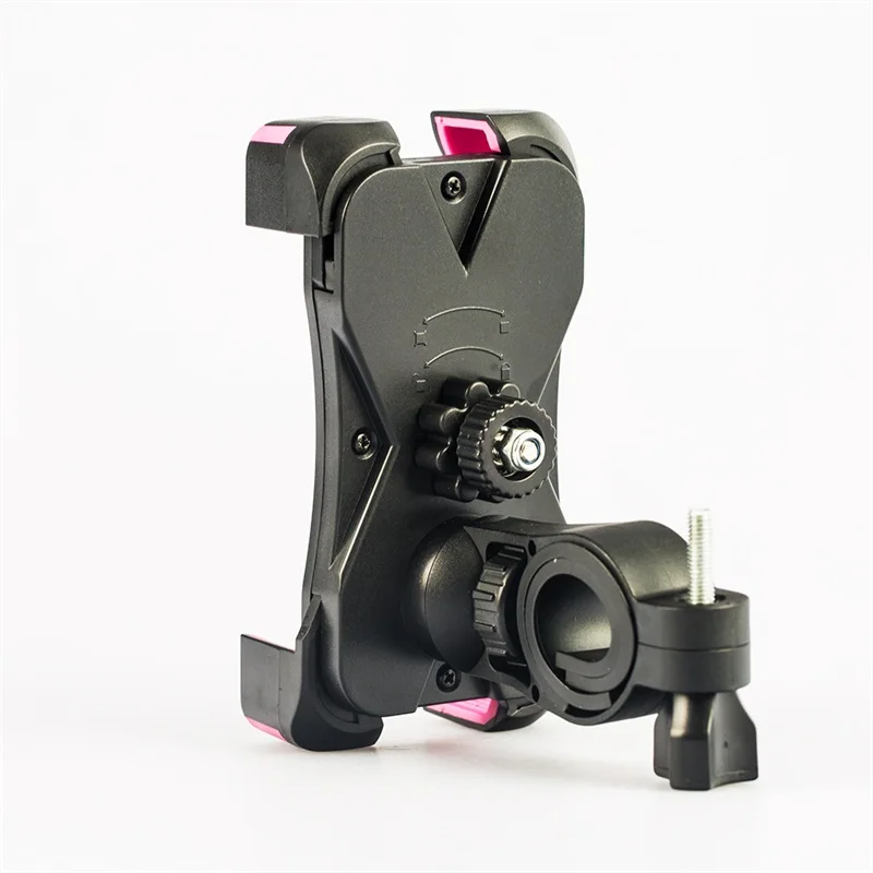 Universal-Bicycle-Phone-Stand-Holder-For-Samsung-For-iphone-Electric-Motorcycle-354Bike-Mobile-Phone-Holder