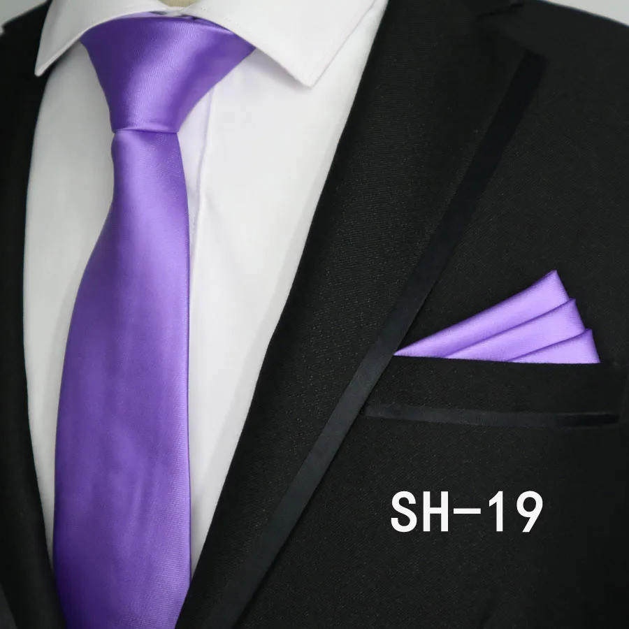 HJL-SH-19