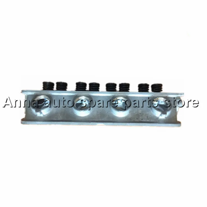 5k 11101-13062 complete cylinder head_3
