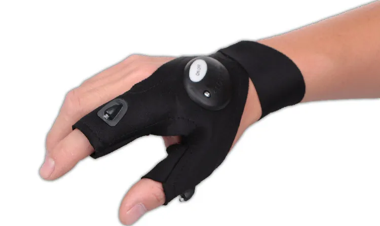 2696176442_2051285190