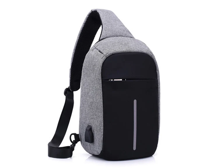 20170727_094134_037.