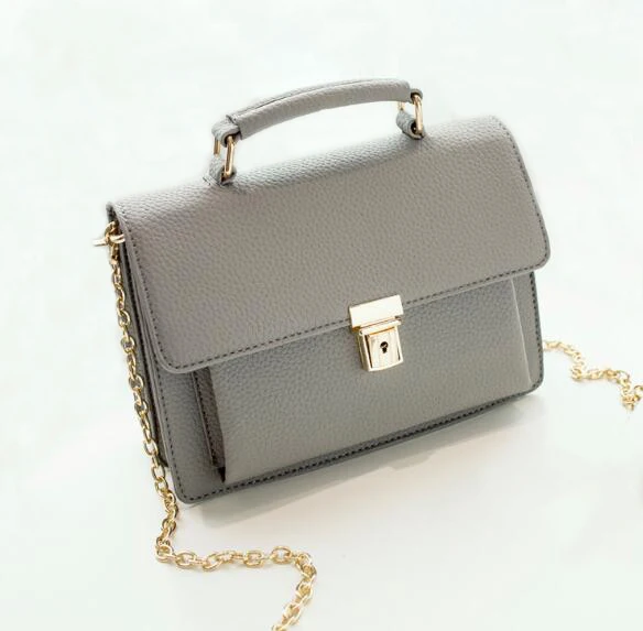 Sac A Main Printemps Pour Femme Petits Sacs Sac Breve Sac Bandouliere A Chaine Sacoche 19 Aliexpress