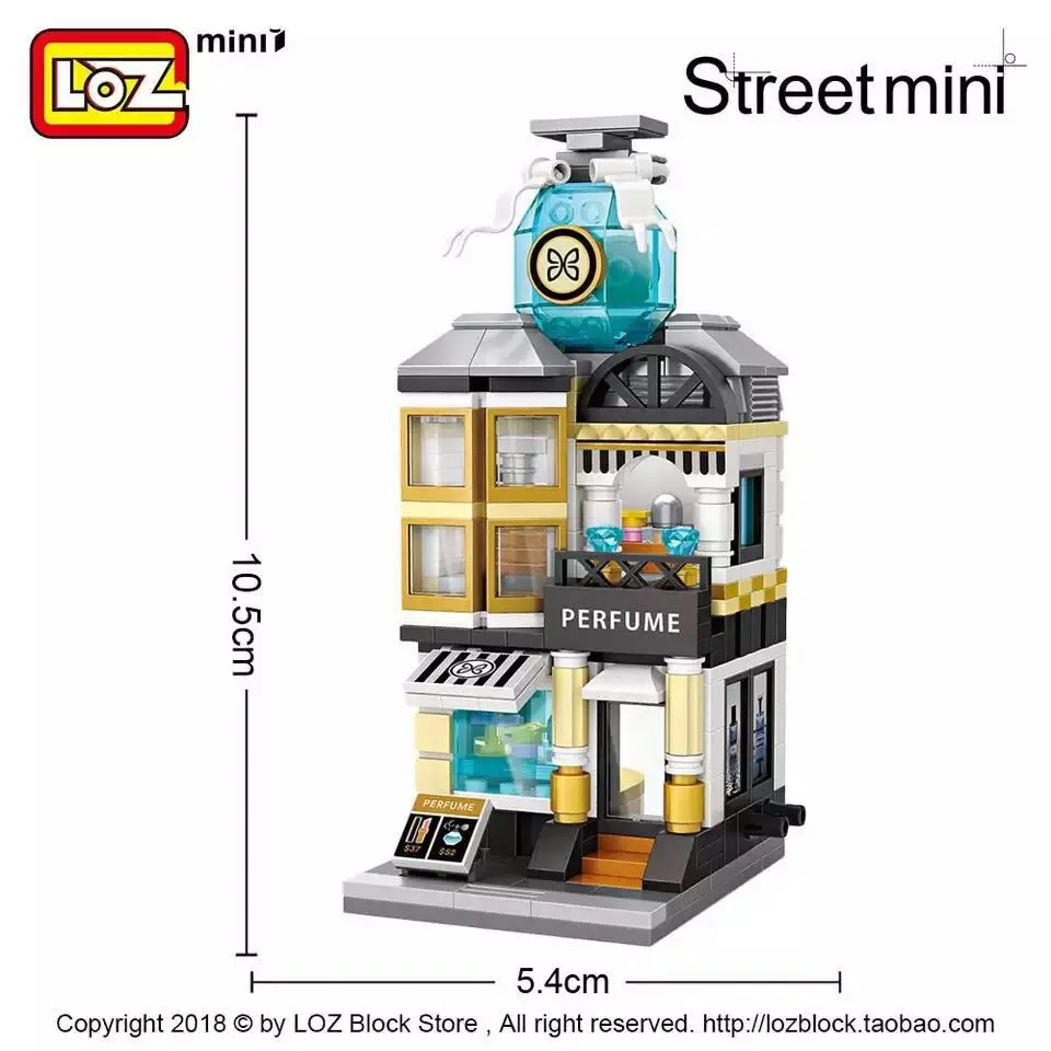 16351
