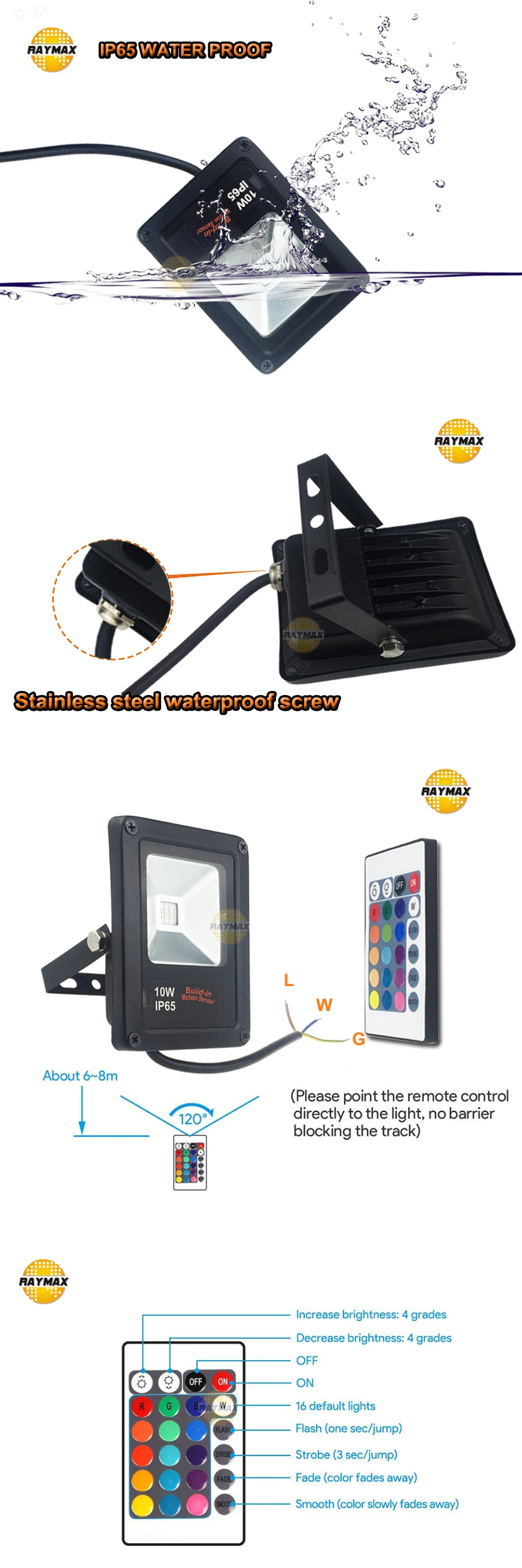 RAYMAX-RGB 900x900-4