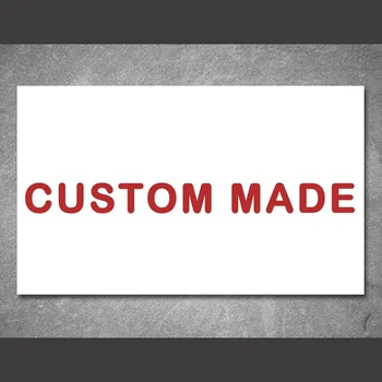 

Print Custom3pics Painting Send Me Your Picture Art Poster Frome Live Modern Home Decor Wall Art For Kids Room Unframed