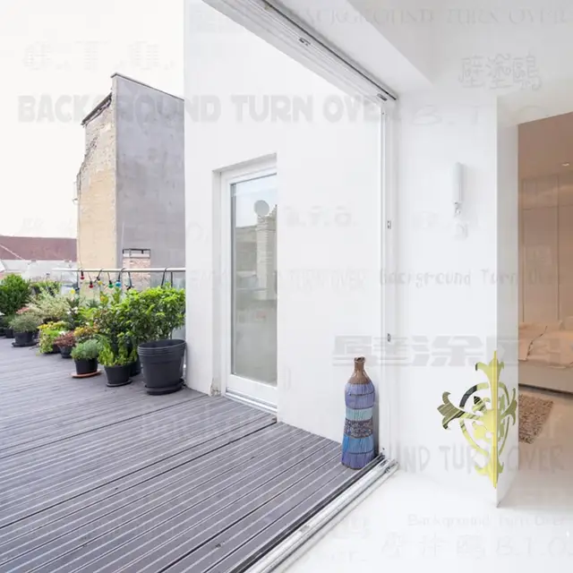 Tienda Online Patron De Ancla De Barco De Estilo Mediterraneo