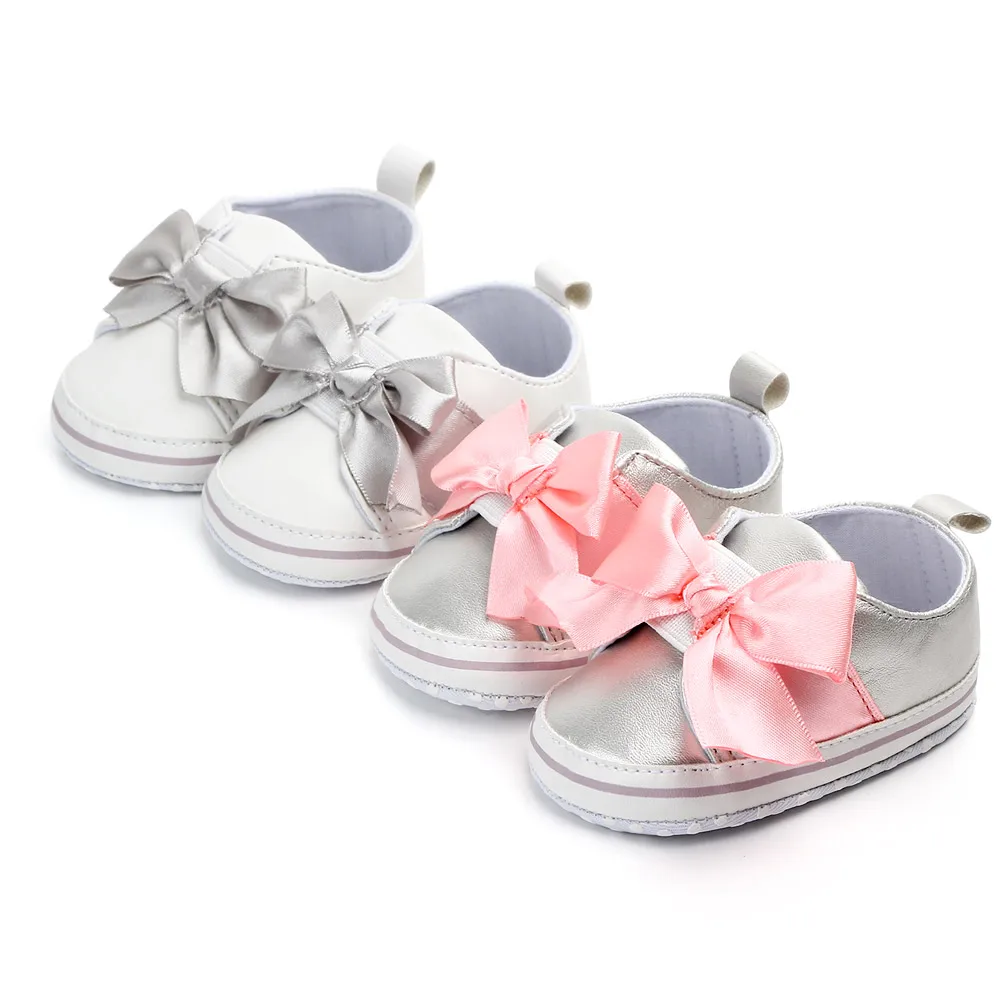 Leather shoes for baby girl crib walking shoes leather s shoes with