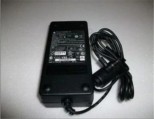 

1Pc CIS+ Air-Pwr-Sply1 Power Adapter For Aironet 1250 Wireless Access Points E