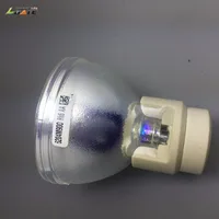 Home Audio 