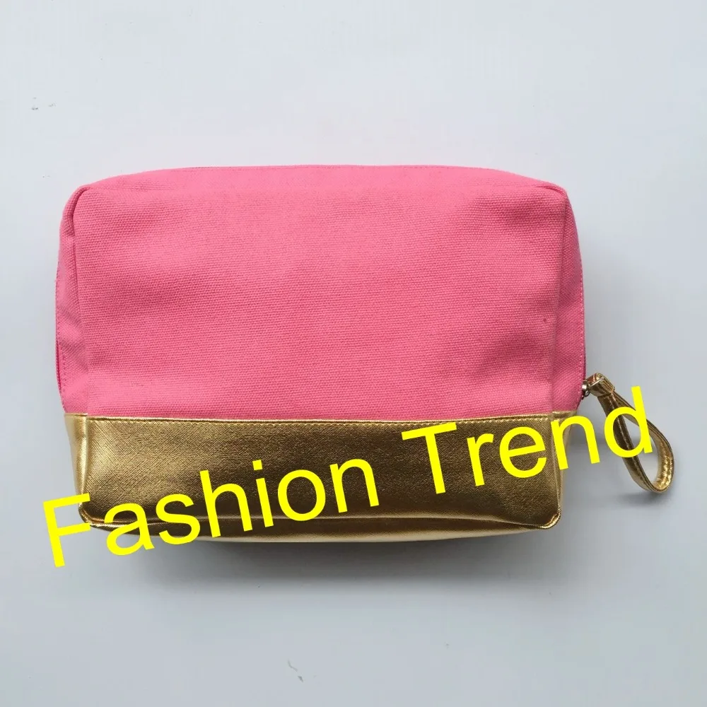 cosmetic bag (3)
