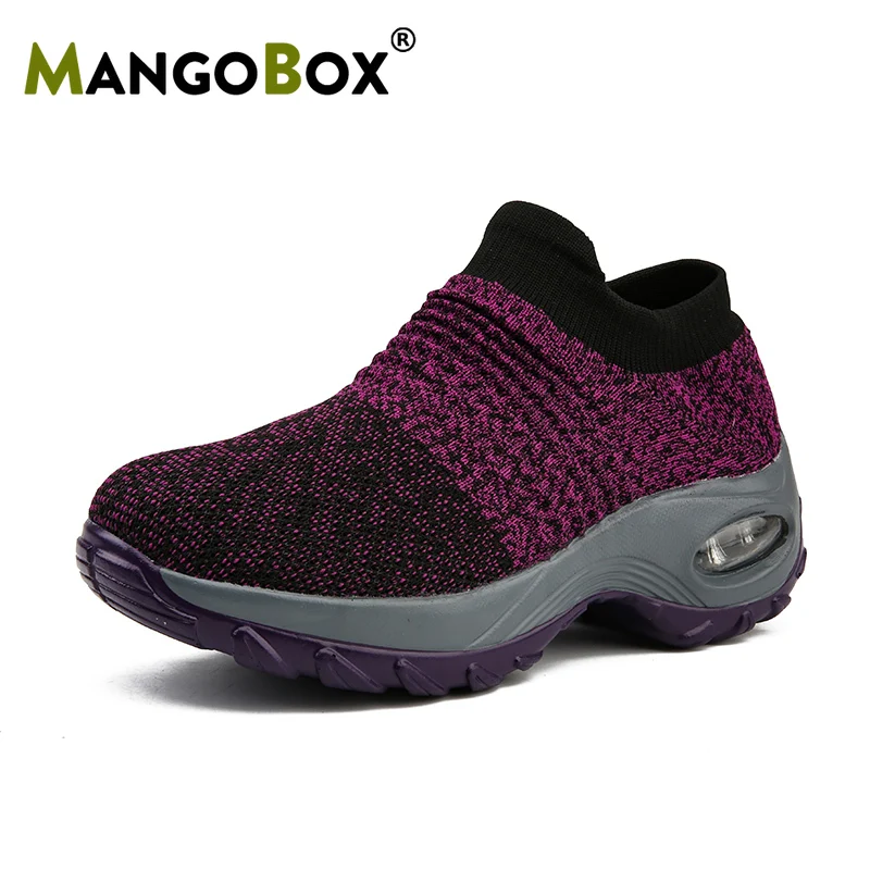 

Best Selling Jogging Sneakers For Women Cheap Girls Running Shoes Black Sneakers Lady Designer Gym Shoe Women Summer Shoes Sport
