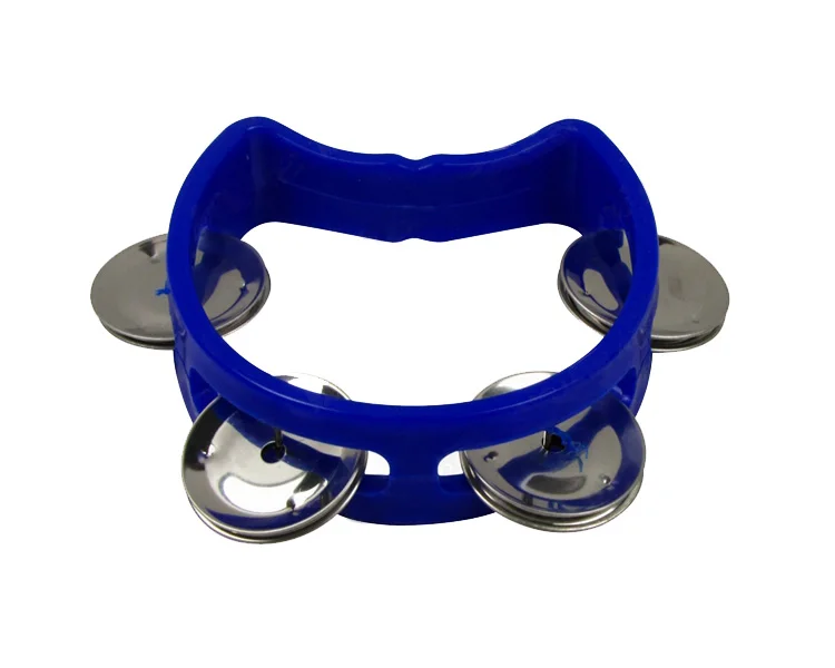 blue (2)
