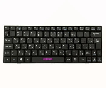 

New Russian keyboard for MSI V131722AK S1N-1ERU2G1-SA