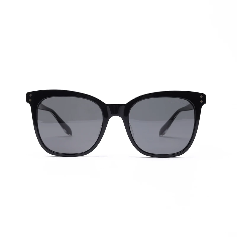  Newest Original Xiaomi TS Nylon Polarized Sunglasses Ultra-thin Lightweight Designed for Outdoor Tr