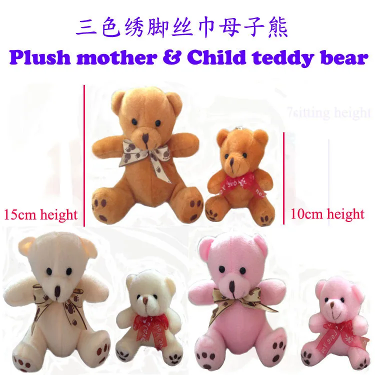 15 & 10cm height, jjzh-2014052