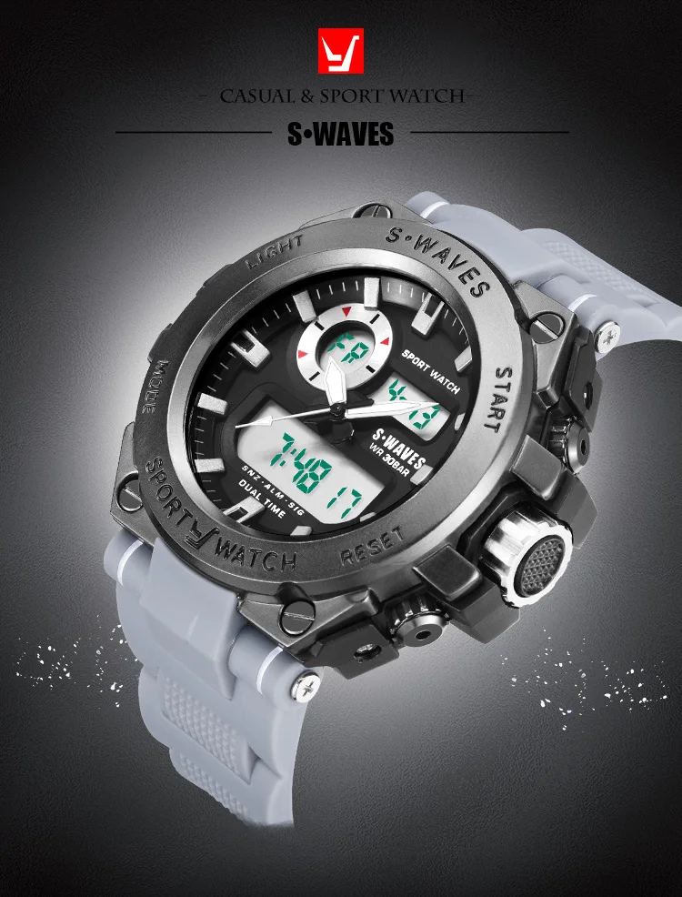 SW1060EX_01